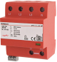 DEHN Anwendungsopt.       DSH TNS 255 FM 