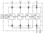 Dehn 956315 DV M2 TT 255 DV M2 TT 255 FM 