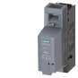 Siemens SENTRON Sicherungs 3NP1121-1CA24 