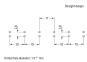 WAGO 770-506/029-000 Zugentlastungs- 
