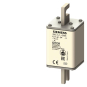 SIEM SITOR                 3NE3234-0MK08 