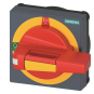 Siemens 8UD17712CF05       8UD1771-2CF05 