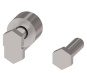 Siemens 3NJ49115AA00       3NJ4911-5AA00 