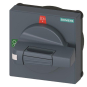 Siemens 8UD17312AF01       8UD1731-2AF01 