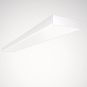 TRILUX Opendo D2-L PW19 47-830   7763740 