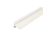 BRUM LED-Alu-Eck-Profil Länge:  53702070 