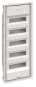 Striebel Vert.UP 60PLE IP30      UK660NB 