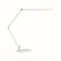 Paulmann AS FlexBar LED Deskl      78911 