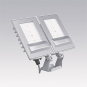 Thorn LEDFIT M 90W A/S CL1 L830 96633104 