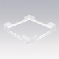 Thorn OP2 PLASTERBOARD MTG KIT  96633196 