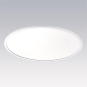 ZUM LED-Einbauleuchte           96627779 