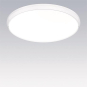 Thorn NOVS L 4000-840 DI HFI WH 96635520 