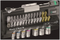 Wera Tool-Check 1 SB    05073220001 