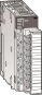 Mitsubishi SPS,L-Serie            L60AD4 