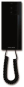 BJ Innenstation Audio Hörer 83205 AP-681 