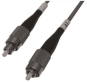 Televes Fiberglaskabel 75m        OSK75S 