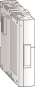 Mitsubishi FX Serie         FX3UC-1PS-5V 