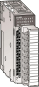 Mitsubishi SPS,L-Serie            LY10R2 