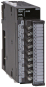 Mitsubishi SPS,L-Serie            L60AD4 