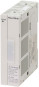 Mitsubishi FX Serie         FX3UC-1PS-5V 