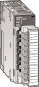 Mitsubishi SPS,L-Serie            L60DA4 