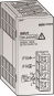Mitsubishi SPS,L-Serie              L61P 