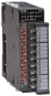 Mitsubishi SPS,L-Serie            LY10R2 