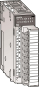 Mitsubishi SPS,L-Serie            LX40C6 