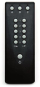 BJ Handsender WaveLINE              6780 
