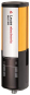 Leuze Si-Einstrahl             MLD510-R1 