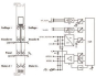 WAGO 750-636/000-800 DC-Drive- 