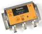 Televes Sat-Frequenzgenerator    SFG2150 