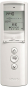 SOMFY Funksender Telis 6 Chronis 1805222 