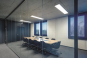 TRIL LED-Anbaupanel 2350 D 602mm 8537240 