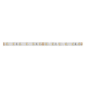 BRUM LED-Flexband,IP00,5m       15201005 