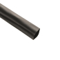 Hellermann TCN20-3.2/1.6-PO-X-BK 300m 
