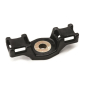 Hellermann HDM375BDM4W-R-PA66HIRHSUV-BK 