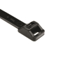 Hellermann RT250M-PA66-BK(25) Kabel- 