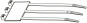 Hellermann IT50RT-PA66-NA(50) 205x46mmmm 