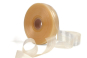 Hellermann HMT200A-EVA-CL(10) 1Rolle=10m 