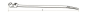 Hellermann T50MR-PA66-NA (100) 