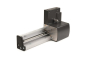 Hellermann P4030 Perforator-DIV-GY 