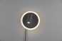 TRIO 229210232 LED-Wandleuchte JORDAN 