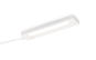LED-Unterbauleuchte 4W LED/    272970401 