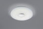 Trio LED-DL SEIKO, 30W,        678513001 