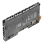 Weidmüller UR20-4AO-UI-16-M U-Remote 