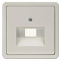 Siemens 5TG1818 DELTA profil Abdeckpl. 