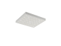 Trio LED-DL TITUS,22W LED/     676615031 