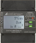 Gossen   EM2289, MID, 4-L, 5(80)A TCP/IP 