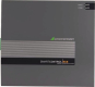 Gossen U300A                SMARTCONTROL 